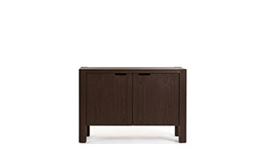 Maple Buffet MB-04618-32-AUS01