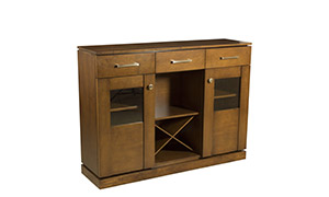 Maple Buffet MB-06017-45-CZA01