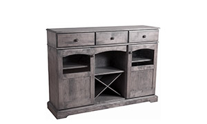 Maple Buffet MB-06318-44-CZA01
