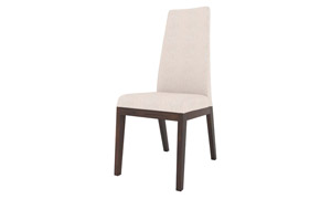 Maple Chair MC-0111