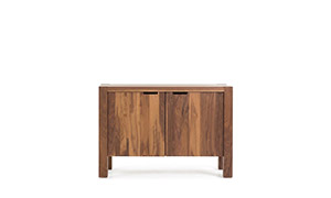 Walnut Buffet WB-04618-32-AUS01